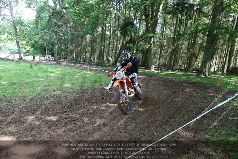 enduro digital images;enduro photos;eventdigitalimages;llandrindod wells;no limits trackdays;peter wileman photography;trackday digital images;wales;welsh 2 day enduro