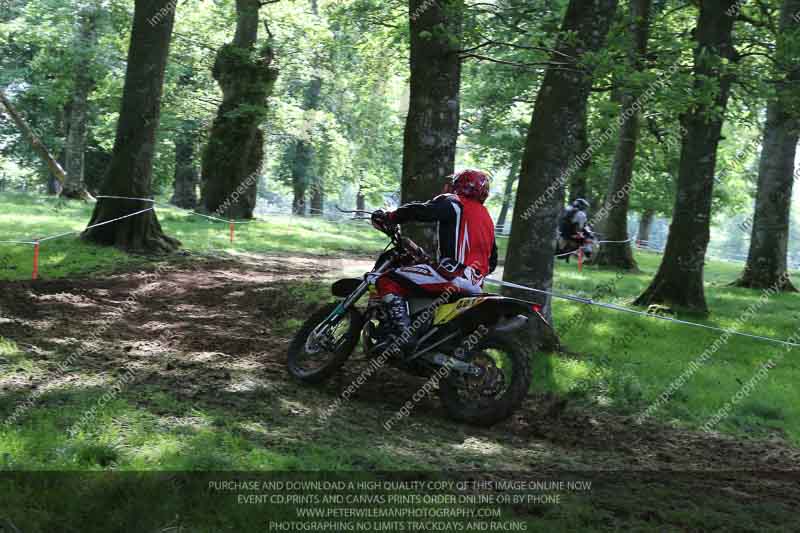 enduro digital images;enduro photos;eventdigitalimages;llandrindod wells;no limits trackdays;peter wileman photography;trackday digital images;wales;welsh 2 day enduro
