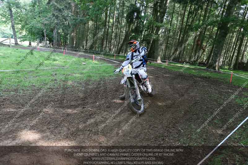 enduro digital images;enduro photos;eventdigitalimages;llandrindod wells;no limits trackdays;peter wileman photography;trackday digital images;wales;welsh 2 day enduro