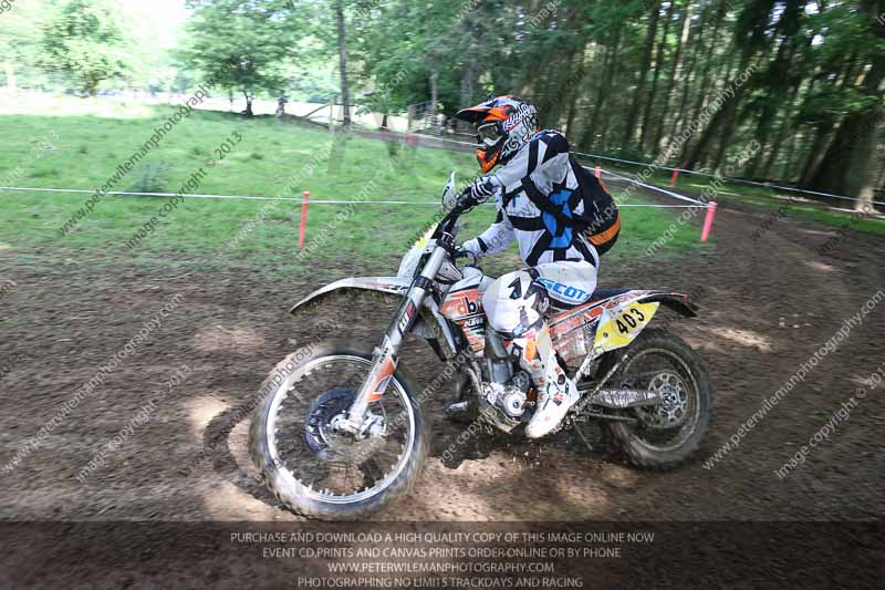 enduro digital images;enduro photos;eventdigitalimages;llandrindod wells;no limits trackdays;peter wileman photography;trackday digital images;wales;welsh 2 day enduro