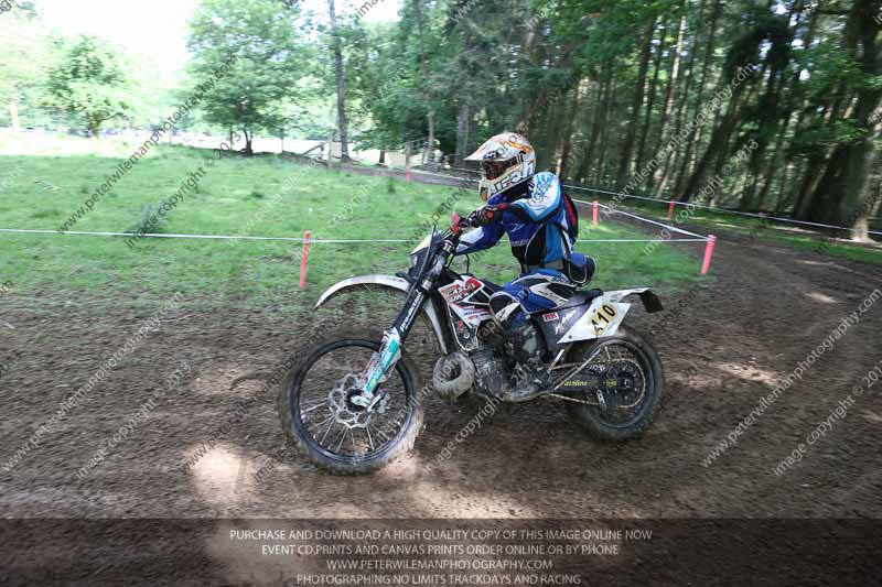 enduro digital images;enduro photos;eventdigitalimages;llandrindod wells;no limits trackdays;peter wileman photography;trackday digital images;wales;welsh 2 day enduro