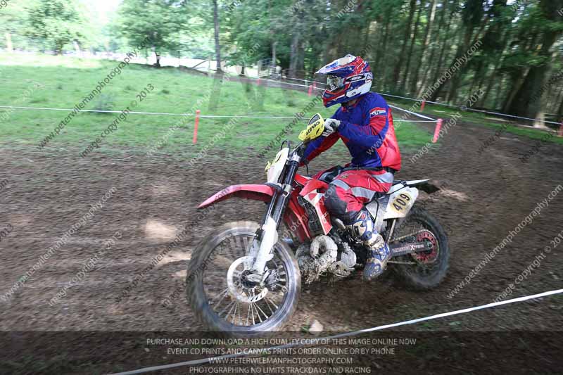 enduro digital images;enduro photos;eventdigitalimages;llandrindod wells;no limits trackdays;peter wileman photography;trackday digital images;wales;welsh 2 day enduro