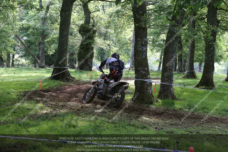 enduro digital images;enduro photos;eventdigitalimages;llandrindod wells;no limits trackdays;peter wileman photography;trackday digital images;wales;welsh 2 day enduro