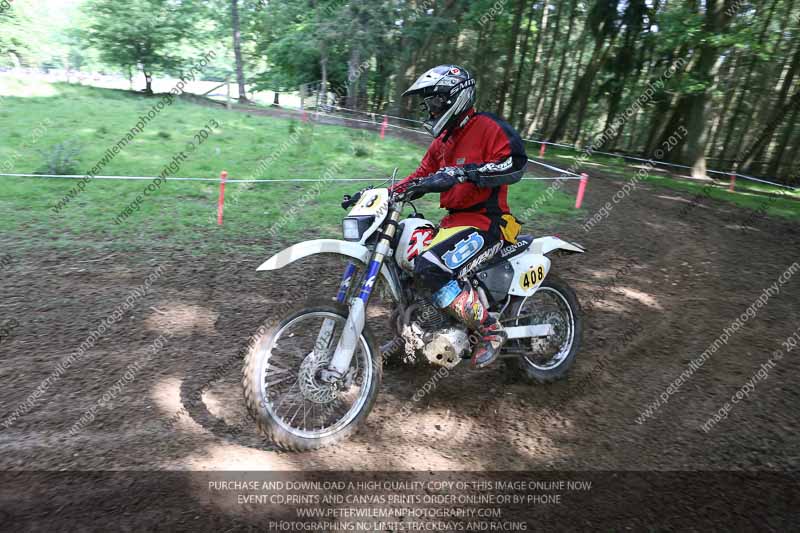 enduro digital images;enduro photos;eventdigitalimages;llandrindod wells;no limits trackdays;peter wileman photography;trackday digital images;wales;welsh 2 day enduro