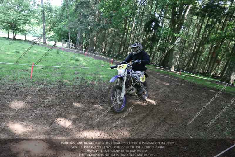 enduro digital images;enduro photos;eventdigitalimages;llandrindod wells;no limits trackdays;peter wileman photography;trackday digital images;wales;welsh 2 day enduro