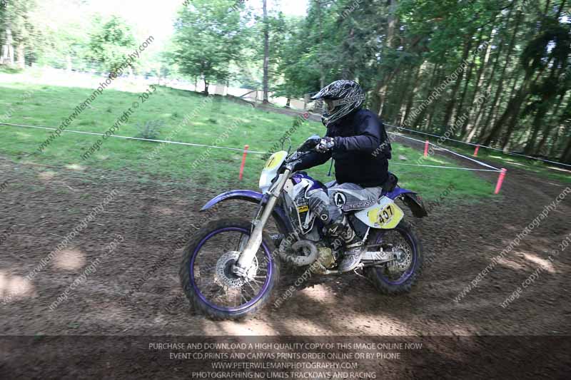 enduro digital images;enduro photos;eventdigitalimages;llandrindod wells;no limits trackdays;peter wileman photography;trackday digital images;wales;welsh 2 day enduro