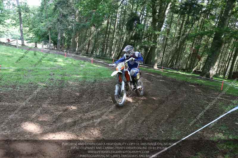 enduro digital images;enduro photos;eventdigitalimages;llandrindod wells;no limits trackdays;peter wileman photography;trackday digital images;wales;welsh 2 day enduro