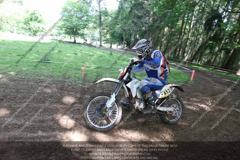 enduro digital images;enduro photos;eventdigitalimages;llandrindod wells;no limits trackdays;peter wileman photography;trackday digital images;wales;welsh 2 day enduro