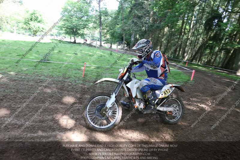 enduro digital images;enduro photos;eventdigitalimages;llandrindod wells;no limits trackdays;peter wileman photography;trackday digital images;wales;welsh 2 day enduro