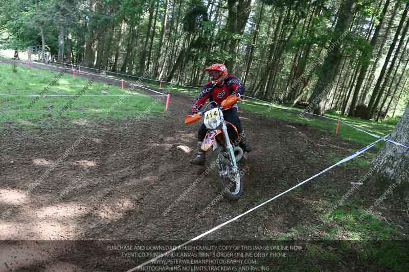 enduro digital images;enduro photos;eventdigitalimages;llandrindod wells;no limits trackdays;peter wileman photography;trackday digital images;wales;welsh 2 day enduro