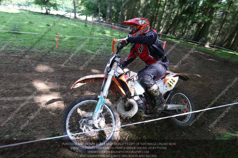 enduro digital images;enduro photos;eventdigitalimages;llandrindod wells;no limits trackdays;peter wileman photography;trackday digital images;wales;welsh 2 day enduro