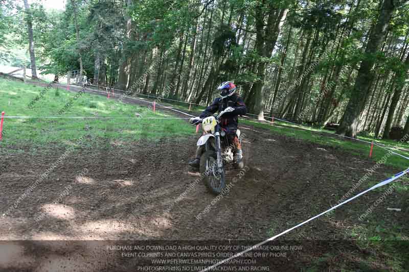 enduro digital images;enduro photos;eventdigitalimages;llandrindod wells;no limits trackdays;peter wileman photography;trackday digital images;wales;welsh 2 day enduro