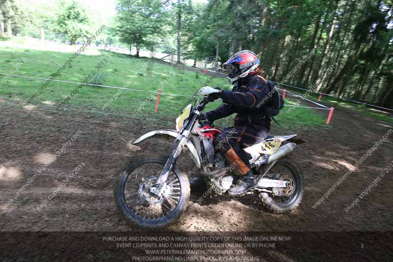 enduro digital images;enduro photos;eventdigitalimages;llandrindod wells;no limits trackdays;peter wileman photography;trackday digital images;wales;welsh 2 day enduro