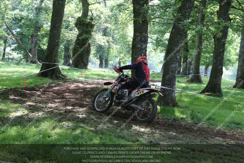 enduro digital images;enduro photos;eventdigitalimages;llandrindod wells;no limits trackdays;peter wileman photography;trackday digital images;wales;welsh 2 day enduro