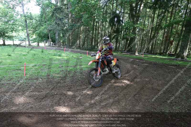 enduro digital images;enduro photos;eventdigitalimages;llandrindod wells;no limits trackdays;peter wileman photography;trackday digital images;wales;welsh 2 day enduro