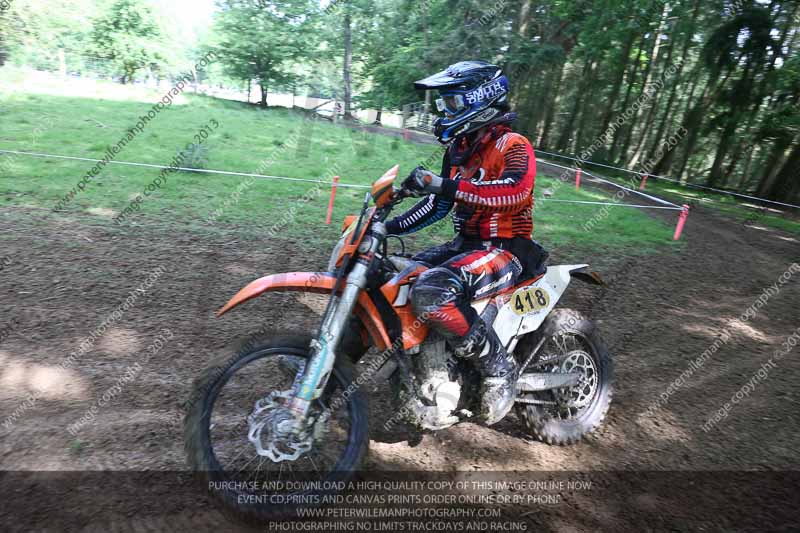 enduro digital images;enduro photos;eventdigitalimages;llandrindod wells;no limits trackdays;peter wileman photography;trackday digital images;wales;welsh 2 day enduro