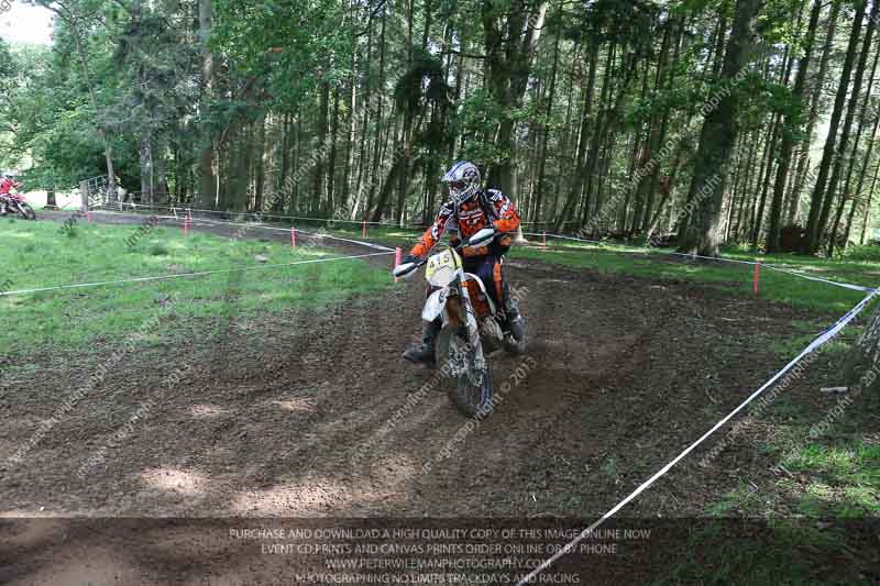 enduro digital images;enduro photos;eventdigitalimages;llandrindod wells;no limits trackdays;peter wileman photography;trackday digital images;wales;welsh 2 day enduro