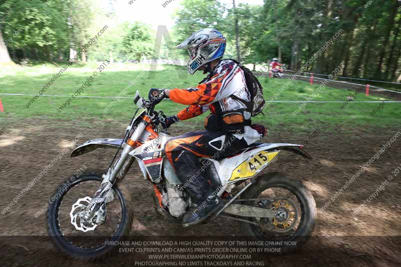 enduro digital images;enduro photos;eventdigitalimages;llandrindod wells;no limits trackdays;peter wileman photography;trackday digital images;wales;welsh 2 day enduro