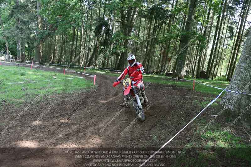 enduro digital images;enduro photos;eventdigitalimages;llandrindod wells;no limits trackdays;peter wileman photography;trackday digital images;wales;welsh 2 day enduro