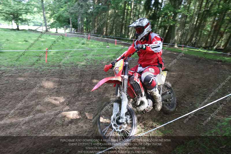 enduro digital images;enduro photos;eventdigitalimages;llandrindod wells;no limits trackdays;peter wileman photography;trackday digital images;wales;welsh 2 day enduro