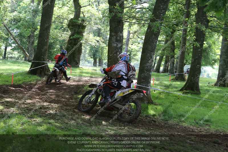 enduro digital images;enduro photos;eventdigitalimages;llandrindod wells;no limits trackdays;peter wileman photography;trackday digital images;wales;welsh 2 day enduro