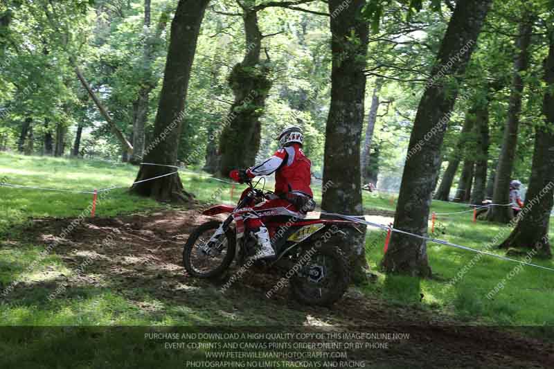 enduro digital images;enduro photos;eventdigitalimages;llandrindod wells;no limits trackdays;peter wileman photography;trackday digital images;wales;welsh 2 day enduro