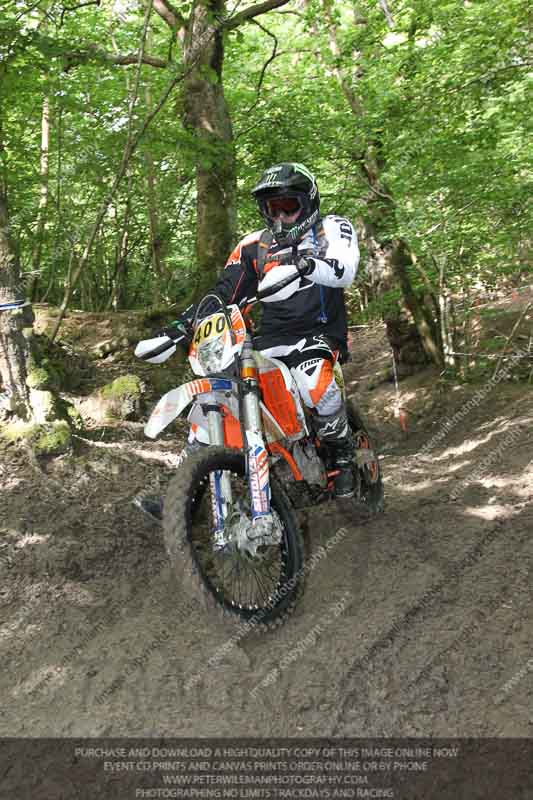 enduro digital images;enduro photos;eventdigitalimages;llandrindod wells;no limits trackdays;peter wileman photography;trackday digital images;wales;welsh 2 day enduro