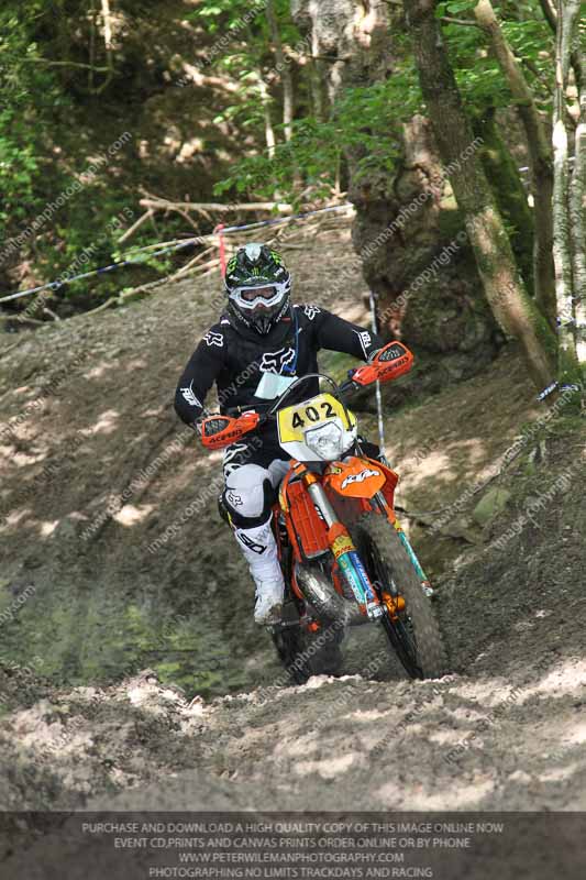 enduro digital images;enduro photos;eventdigitalimages;llandrindod wells;no limits trackdays;peter wileman photography;trackday digital images;wales;welsh 2 day enduro