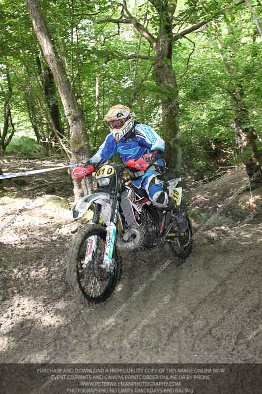 enduro digital images;enduro photos;eventdigitalimages;llandrindod wells;no limits trackdays;peter wileman photography;trackday digital images;wales;welsh 2 day enduro