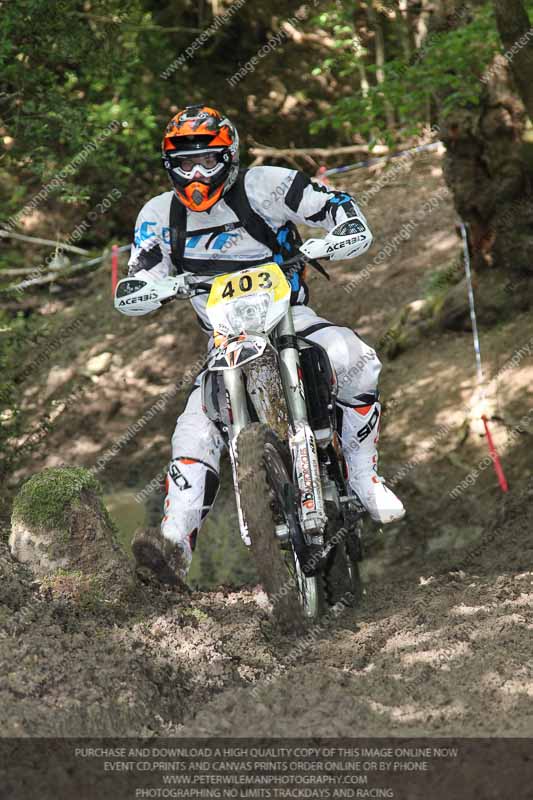enduro digital images;enduro photos;eventdigitalimages;llandrindod wells;no limits trackdays;peter wileman photography;trackday digital images;wales;welsh 2 day enduro