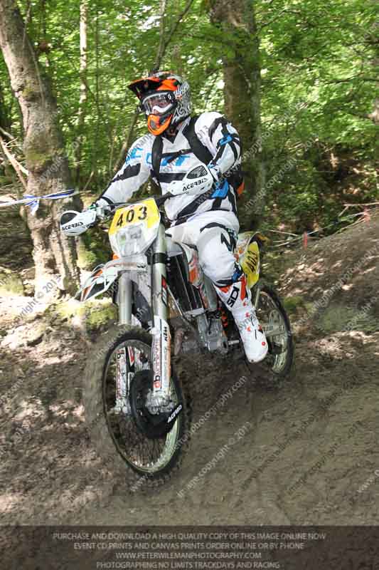 enduro digital images;enduro photos;eventdigitalimages;llandrindod wells;no limits trackdays;peter wileman photography;trackday digital images;wales;welsh 2 day enduro