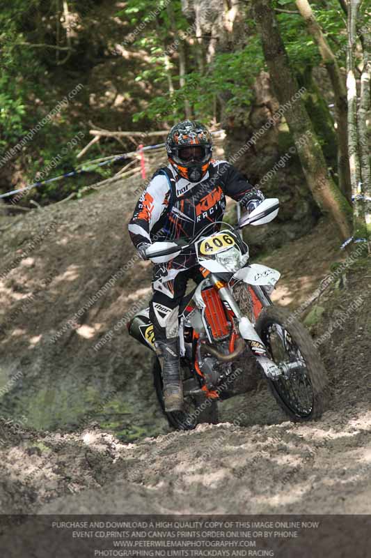 enduro digital images;enduro photos;eventdigitalimages;llandrindod wells;no limits trackdays;peter wileman photography;trackday digital images;wales;welsh 2 day enduro