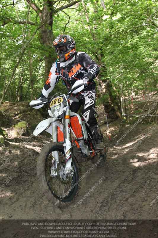 enduro digital images;enduro photos;eventdigitalimages;llandrindod wells;no limits trackdays;peter wileman photography;trackday digital images;wales;welsh 2 day enduro