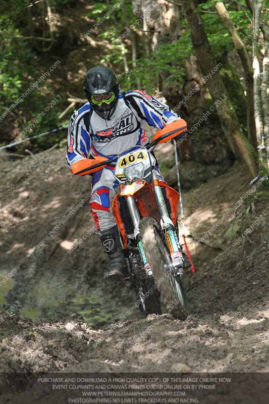 enduro digital images;enduro photos;eventdigitalimages;llandrindod wells;no limits trackdays;peter wileman photography;trackday digital images;wales;welsh 2 day enduro