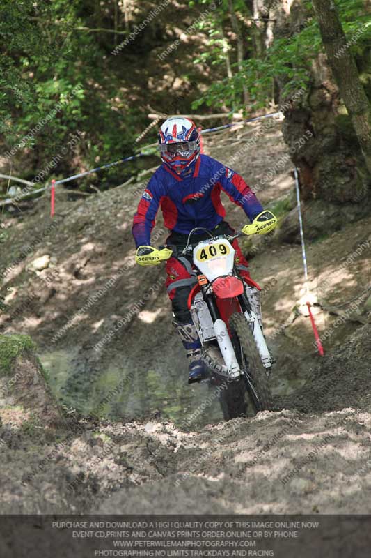 enduro digital images;enduro photos;eventdigitalimages;llandrindod wells;no limits trackdays;peter wileman photography;trackday digital images;wales;welsh 2 day enduro