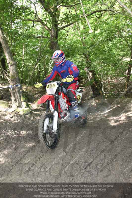 enduro digital images;enduro photos;eventdigitalimages;llandrindod wells;no limits trackdays;peter wileman photography;trackday digital images;wales;welsh 2 day enduro