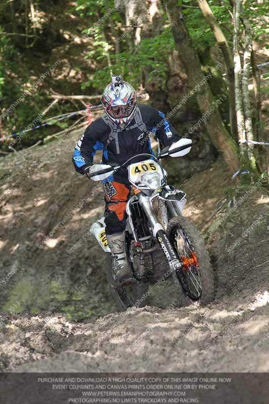 enduro digital images;enduro photos;eventdigitalimages;llandrindod wells;no limits trackdays;peter wileman photography;trackday digital images;wales;welsh 2 day enduro