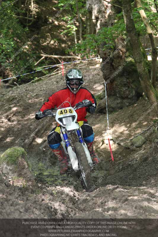 enduro digital images;enduro photos;eventdigitalimages;llandrindod wells;no limits trackdays;peter wileman photography;trackday digital images;wales;welsh 2 day enduro