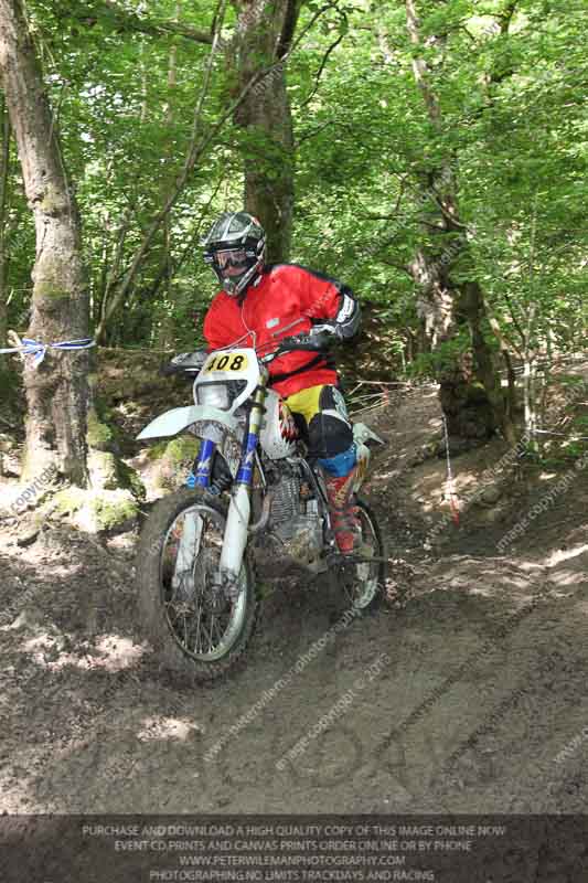 enduro digital images;enduro photos;eventdigitalimages;llandrindod wells;no limits trackdays;peter wileman photography;trackday digital images;wales;welsh 2 day enduro