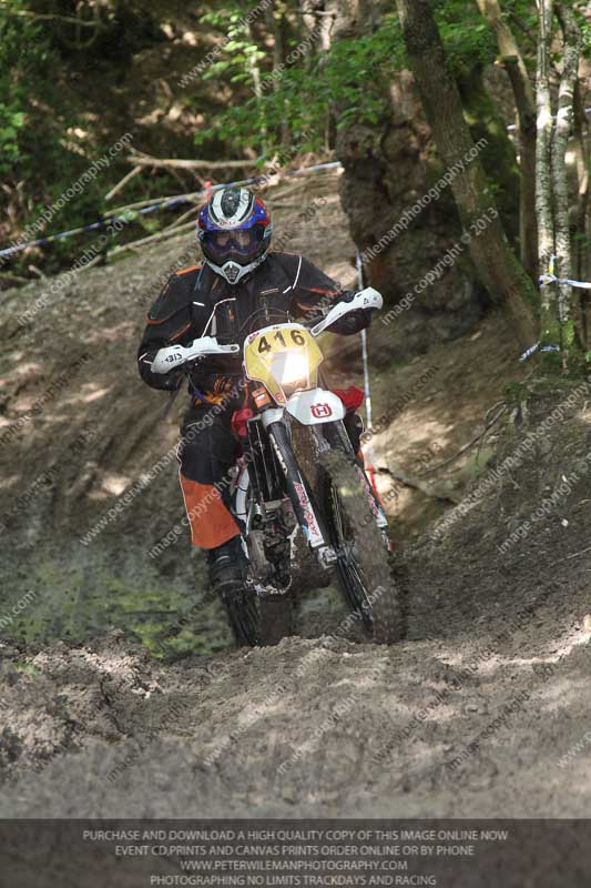 enduro digital images;enduro photos;eventdigitalimages;llandrindod wells;no limits trackdays;peter wileman photography;trackday digital images;wales;welsh 2 day enduro