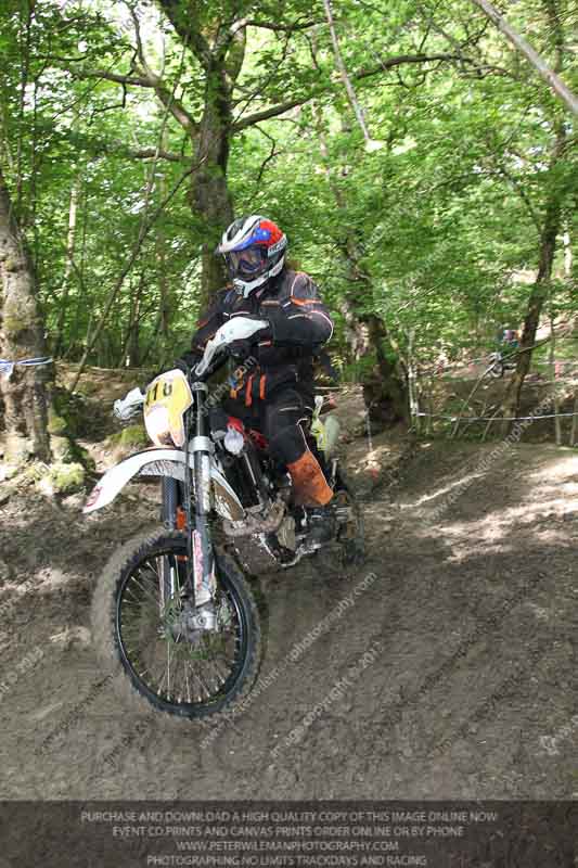 enduro digital images;enduro photos;eventdigitalimages;llandrindod wells;no limits trackdays;peter wileman photography;trackday digital images;wales;welsh 2 day enduro