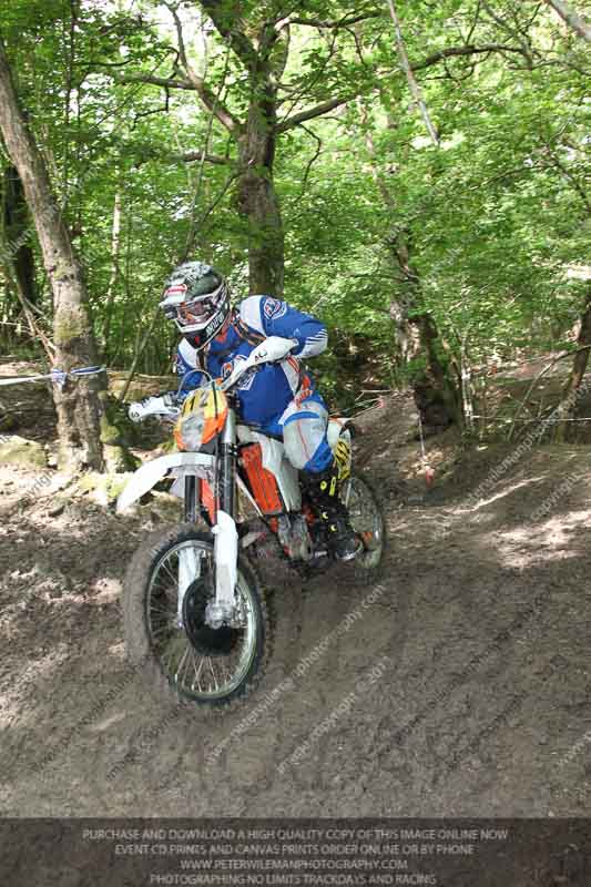 enduro digital images;enduro photos;eventdigitalimages;llandrindod wells;no limits trackdays;peter wileman photography;trackday digital images;wales;welsh 2 day enduro