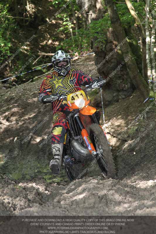 enduro digital images;enduro photos;eventdigitalimages;llandrindod wells;no limits trackdays;peter wileman photography;trackday digital images;wales;welsh 2 day enduro
