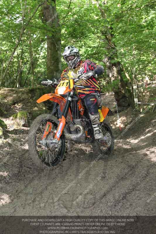 enduro digital images;enduro photos;eventdigitalimages;llandrindod wells;no limits trackdays;peter wileman photography;trackday digital images;wales;welsh 2 day enduro