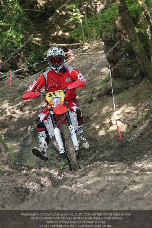 enduro digital images;enduro photos;eventdigitalimages;llandrindod wells;no limits trackdays;peter wileman photography;trackday digital images;wales;welsh 2 day enduro