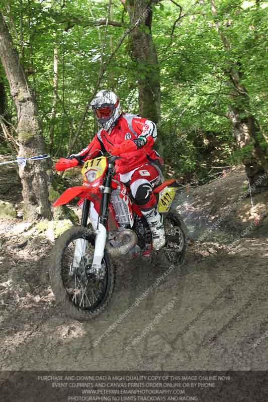 enduro digital images;enduro photos;eventdigitalimages;llandrindod wells;no limits trackdays;peter wileman photography;trackday digital images;wales;welsh 2 day enduro