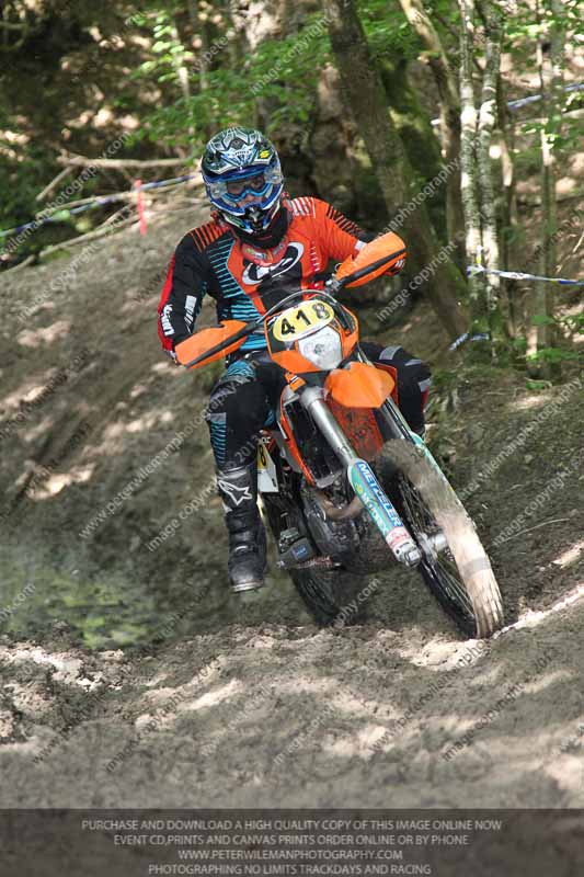 enduro digital images;enduro photos;eventdigitalimages;llandrindod wells;no limits trackdays;peter wileman photography;trackday digital images;wales;welsh 2 day enduro