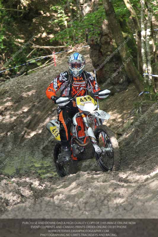 enduro digital images;enduro photos;eventdigitalimages;llandrindod wells;no limits trackdays;peter wileman photography;trackday digital images;wales;welsh 2 day enduro