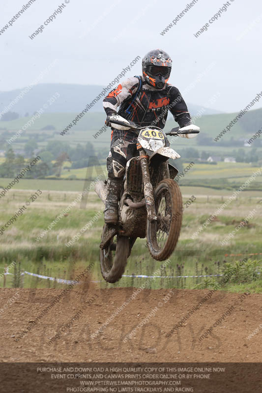 enduro digital images;enduro photos;eventdigitalimages;llandrindod wells;no limits trackdays;peter wileman photography;trackday digital images;wales;welsh 2 day enduro