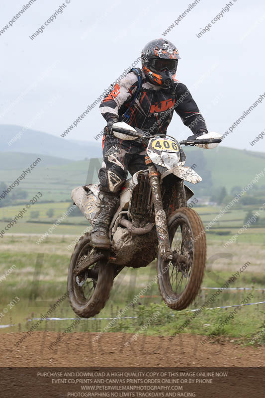 enduro digital images;enduro photos;eventdigitalimages;llandrindod wells;no limits trackdays;peter wileman photography;trackday digital images;wales;welsh 2 day enduro